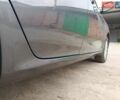 Сірий Тойота Королла, об'ємом двигуна 1.33 л та пробігом 68 тис. км за 11300 $, фото 48 на Automoto.ua