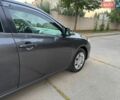 Сірий Тойота Королла, об'ємом двигуна 1.6 л та пробігом 142 тис. км за 9700 $, фото 23 на Automoto.ua