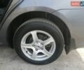 Серый Тойота Королла, объемом двигателя 1.33 л и пробегом 217 тыс. км за 8700 $, фото 14 на Automoto.ua