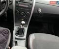 Сірий Тойота Королла, об'ємом двигуна 1.6 л та пробігом 177 тис. км за 8999 $, фото 13 на Automoto.ua