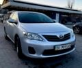 Сірий Тойота Королла, об'ємом двигуна 1.3 л та пробігом 276 тис. км за 6121 $, фото 1 на Automoto.ua