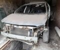 Серый Тойота Королла, объемом двигателя 13 л и пробегом 160 тыс. км за 2500 $, фото 2 на Automoto.ua