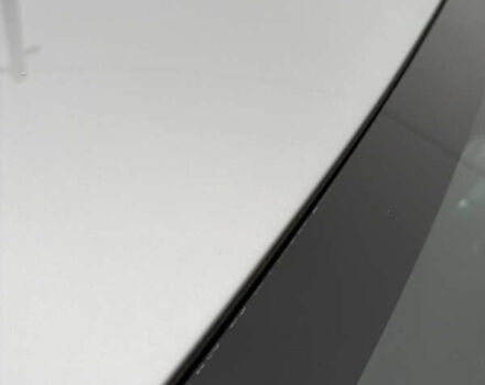 Сірий Тойота Королла, об'ємом двигуна 1.6 л та пробігом 85 тис. км за 12450 $, фото 20 на Automoto.ua