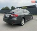Сірий Тойота Королла, об'ємом двигуна 1.8 л та пробігом 52 тис. км за 11900 $, фото 9 на Automoto.ua