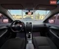 Серый Тойота Королла, объемом двигателя 1.33 л и пробегом 248 тыс. км за 6500 $, фото 34 на Automoto.ua