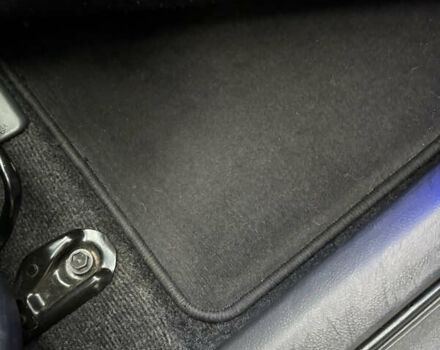 Сірий Тойота Королла, об'ємом двигуна 1.6 л та пробігом 85 тис. км за 12450 $, фото 35 на Automoto.ua