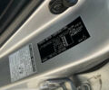 Сірий Тойота Королла, об'ємом двигуна 1.6 л та пробігом 143 тис. км за 10500 $, фото 18 на Automoto.ua