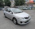 Сірий Тойота Королла, об'ємом двигуна 1.6 л та пробігом 170 тис. км за 8000 $, фото 3 на Automoto.ua
