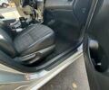 Сірий Тойота Королла, об'ємом двигуна 1.6 л та пробігом 200 тис. км за 8900 $, фото 21 на Automoto.ua