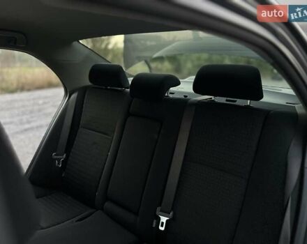 Сірий Тойота Королла, об'ємом двигуна 1.3 л та пробігом 140 тис. км за 7100 $, фото 10 на Automoto.ua