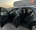 Сірий Тойота Королла, об'ємом двигуна 1.3 л та пробігом 140 тис. км за 7100 $, фото 9 на Automoto.ua