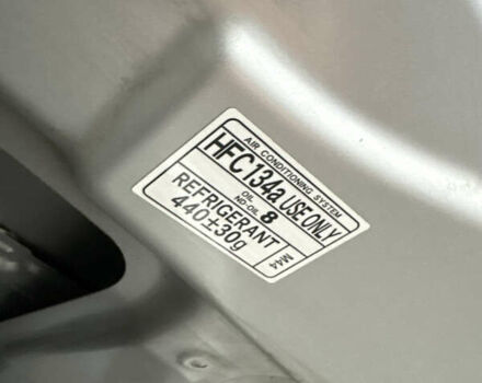 Сірий Тойота Королла, об'ємом двигуна 1.6 л та пробігом 85 тис. км за 12450 $, фото 40 на Automoto.ua