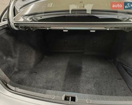 Сірий Тойота Королла, об'ємом двигуна 1.33 л та пробігом 147 тис. км за 9000 $, фото 14 на Automoto.ua