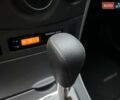 Сірий Тойота Королла, об'ємом двигуна 1.8 л та пробігом 52 тис. км за 11900 $, фото 38 на Automoto.ua