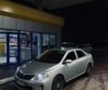 Сірий Тойота Королла, об'ємом двигуна 1.3 л та пробігом 250 тис. км за 4700 $, фото 1 на Automoto.ua