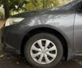 Серый Тойота Королла, объемом двигателя 1.33 л и пробегом 260 тыс. км за 7000 $, фото 3 на Automoto.ua