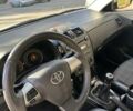 Сірий Тойота Королла, об'ємом двигуна 1.6 л та пробігом 200 тис. км за 8900 $, фото 7 на Automoto.ua