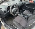 Серый Тойота Королла, объемом двигателя 1.33 л и пробегом 252 тыс. км за 6999 $, фото 8 на Automoto.ua