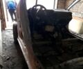 Серый Тойота Королла, объемом двигателя 13 л и пробегом 160 тыс. км за 2500 $, фото 4 на Automoto.ua