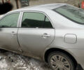 Тойота Королла 2011 в Хмельницком на Automoto.ua Серый Тойота Королла, объемом двигателя 1.6 л и пробегом 118 тыс. км за 8500 $, фото 14 на Automoto.ua
