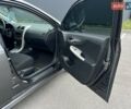 Сірий Тойота Королла, об'ємом двигуна 1.8 л та пробігом 52 тис. км за 11900 $, фото 51 на Automoto.ua