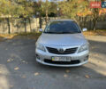Тойота Королла 2011 в Хмельницком на Automoto.ua Серый Тойота Королла, объемом двигателя 1.6 л и пробегом 118 тыс. км за 8500 $, фото 1 на Automoto.ua