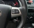 Сірий Тойота Королла, об'ємом двигуна 1.8 л та пробігом 52 тис. км за 11900 $, фото 31 на Automoto.ua
