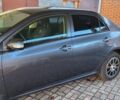 Сірий Тойота Королла, об'ємом двигуна 1.3 л та пробігом 177 тис. км за 7500 $, фото 2 на Automoto.ua