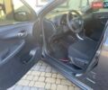 Сірий Тойота Королла, об'ємом двигуна 1.6 л та пробігом 180 тис. км за 10299 $, фото 20 на Automoto.ua