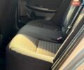 Сірий Тойота Королла, об'ємом двигуна 1.33 л та пробігом 210 тис. км за 5700 $, фото 14 на Automoto.ua