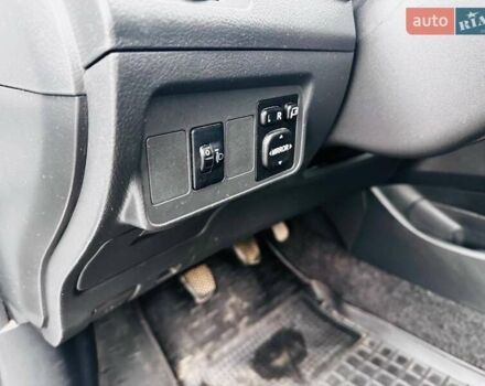 Серый Тойота Королла, объемом двигателя 1.33 л и пробегом 270 тыс. км за 5300 $, фото 27 на Automoto.ua