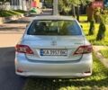 Сірий Тойота Королла, об'ємом двигуна 1.33 л та пробігом 210 тис. км за 5700 $, фото 9 на Automoto.ua