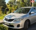 Сірий Тойота Королла, об'ємом двигуна 1.33 л та пробігом 210 тис. км за 5700 $, фото 2 на Automoto.ua
