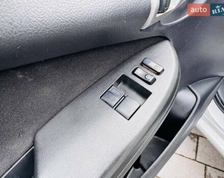 Серый Тойота Королла, объемом двигателя 1.33 л и пробегом 270 тыс. км за 5300 $, фото 28 на Automoto.ua