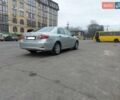 Серый Тойота Королла, объемом двигателя 1.4 л и пробегом 178 тыс. км за 9200 $, фото 4 на Automoto.ua