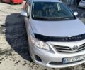 Сірий Тойота Королла, об'ємом двигуна 1.33 л та пробігом 250 тис. км за 6000 $, фото 1 на Automoto.ua