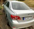 Серый Тойота Королла, объемом двигателя 1.3 л и пробегом 98 тыс. км за 9000 $, фото 1 на Automoto.ua
