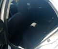 Сірий Тойота Королла, об'ємом двигуна 1.33 л та пробігом 220 тис. км за 7300 $, фото 6 на Automoto.ua