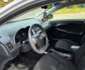 Серый Тойота Королла, объемом двигателя 1.33 л и пробегом 298 тыс. км за 4200 $, фото 25 на Automoto.ua