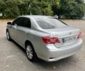 Сірий Тойота Королла, об'ємом двигуна 1.3 л та пробігом 130 тис. км за 7000 $, фото 3 на Automoto.ua