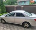 Сірий Тойота Королла, об'ємом двигуна 1.4 л та пробігом 273 тис. км за 7000 $, фото 1 на Automoto.ua