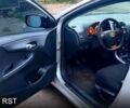 Сірий Тойота Королла, об'ємом двигуна 1.3 л та пробігом 207 тис. км за 5899 $, фото 5 на Automoto.ua