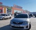 Серый Тойота Королла, объемом двигателя 1.3 л и пробегом 280 тыс. км за 6200 $, фото 1 на Automoto.ua