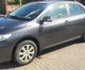 Серый Тойота Королла, объемом двигателя 0 л и пробегом 181 тыс. км за 7100 $, фото 1 на Automoto.ua