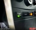 Серый Тойота Королла, объемом двигателя 1.6 л и пробегом 234 тыс. км за 10400 $, фото 8 на Automoto.ua