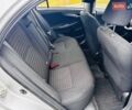 Серый Тойота Королла, объемом двигателя 1.33 л и пробегом 270 тыс. км за 5300 $, фото 36 на Automoto.ua