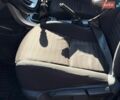 Сірий Тойота Королла, об'ємом двигуна 1.33 л та пробігом 210 тис. км за 5700 $, фото 22 на Automoto.ua