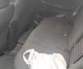 Сірий Тойота Королла, об'ємом двигуна 1.33 л та пробігом 182 тис. км за 7600 $, фото 4 на Automoto.ua