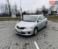 Серый Тойота Королла, объемом двигателя 1.33 л и пробегом 270 тыс. км за 5300 $, фото 19 на Automoto.ua