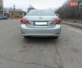 Серый Тойота Королла, объемом двигателя 1.4 л и пробегом 178 тыс. км за 9200 $, фото 6 на Automoto.ua